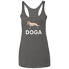Doga Triblend Tank