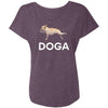 Doga Slouchy Tee