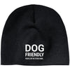 Dog Friendly, People On The Otherhand Classic Beanie