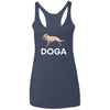 Doga Triblend Tank