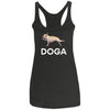 Doga Triblend Tank