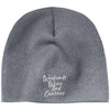 Weekends, Wine And Canines Classic Beanie