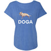 Doga Slouchy Tee