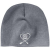 Dog Mom Classic Beanie