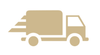 Special Shipping Fee