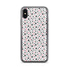 Pawsome iPhone Case