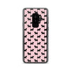 Terrific Terriers Samsung Case