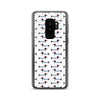 French Dachshund Samsung Case