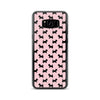 Terrific Terriers Samsung Case