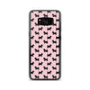 Terrific Terriers Samsung Case