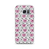 For the Love Of Dogs Samsung Case