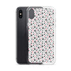 Pawsome iPhone Case