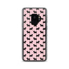 Terrific Terriers Samsung Case