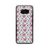 For the Love Of Dogs Samsung Case