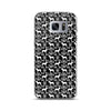 Dog Royalty Samsung Case