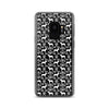 Dog Royalty Samsung Case