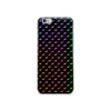Rainbow Dog iPhone Case