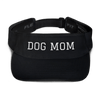Dog Mom Visor